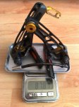 67Peso del freno trasero  V-Brake  Kcnc Vb1 by Carbonius.jpg