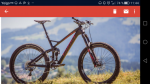 Screenshot_2017-08-14-11-44-17.png