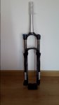 20170816_154119.jpg