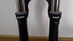 20170816_154155.jpg
