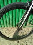 IMG-20170805-WA0001.jpg