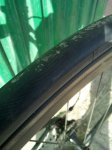 IMG-20170805-WA0004.jpg
