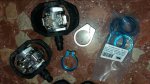 20170816_161725.jpg