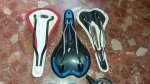 20170816_161706.jpg