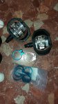 20170816_161642.jpg