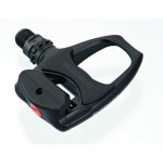 5415auto_PDR540Negro.jpg