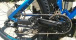 _20170816_193125.JPG