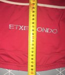 IMG_9305.JPG