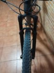 rps20170816_222301_341.jpg