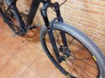 rps20170816_222531_709.jpg