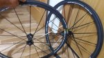 IMG-20170817-WA0012.jpg