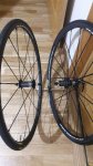 IMG-20170817-WA0011.jpg