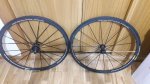 IMG-20170817-WA0010.jpg