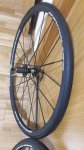 IMG-20170817-WA0009.jpg