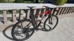 rps20170817_063215.jpg