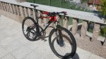 rps20170817_063306.jpg