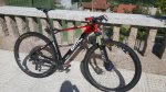 rps20170817_063532.jpg