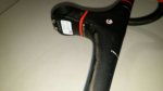 IMG-20170425-WA0005.jpg