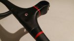 IMG-20170425-WA0006.jpg