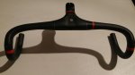 IMG-20170425-WA0008.jpg