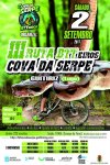 IMG-20170703-WA0003.jpg