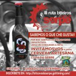IMG-20170808-WA0009.jpg