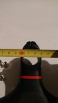 IMG-20170427-WA0003.jpg