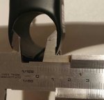 IMG-20170425-WA0016.jpg
