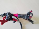 IMG_20170811_154138.jpg