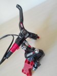 IMG_20170811_154207.jpg
