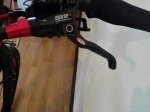 IMG_20170811_154236.jpg
