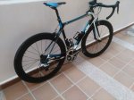 IMG_20170817_062601.jpg
