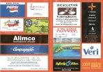 Scan0002.jpg