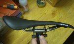 IMG-20170811-WA0002.jpeg