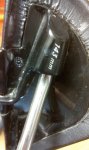 IMG-20170811-WA0004.jpeg