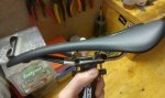 IMG-20170811-WA0006.jpeg