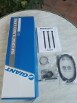 20170816_203924.jpg