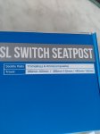 20170816_204121.jpg