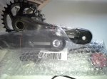 20170817_151156.jpg