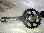 20170817_151011.jpg