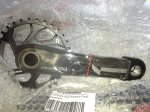 20170817_150949.jpg
