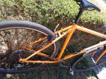 IMG_20170817_151028.jpg