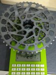 IMG_20170817_142437.jpg