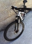 IMG_20170816_142430.jpg