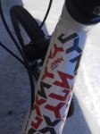 IMG_20170816_142530.jpg