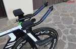 Nairo-Quintana-Canyon-Speedmax-CF-SLX-manillar.jpg