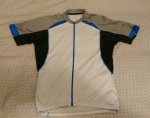 IMG_20170817_232428.jpg