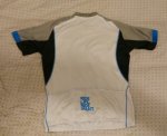 IMG_20170817_232445.jpg
