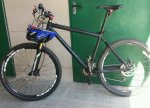 20170806_165636-1-1_crop_612x444.jpg