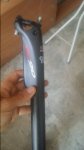 20160520_120236.jpg